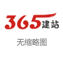 纵横配资 贺博生:黄金原油双双暴涨最新行情走势分析及今日操作建议