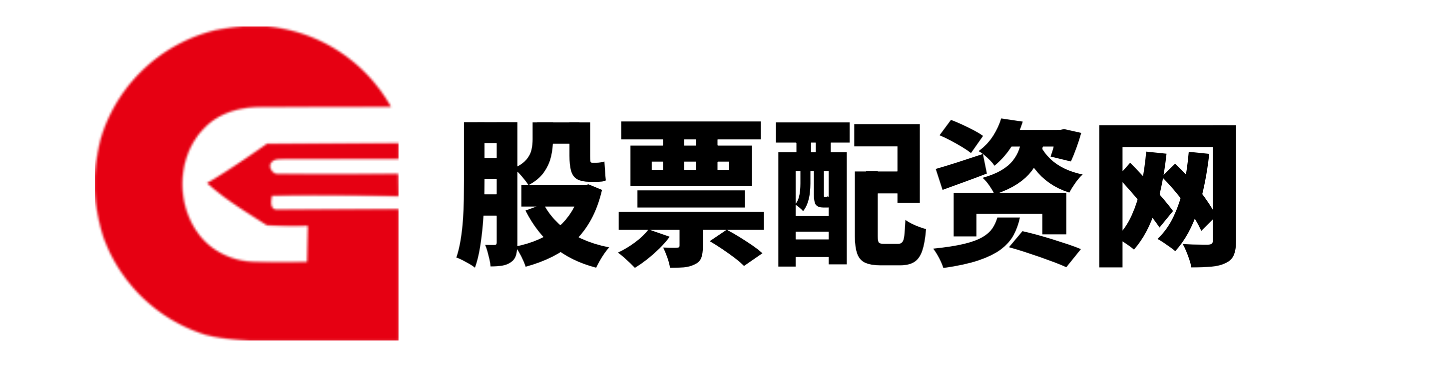 顺阳网配资官网